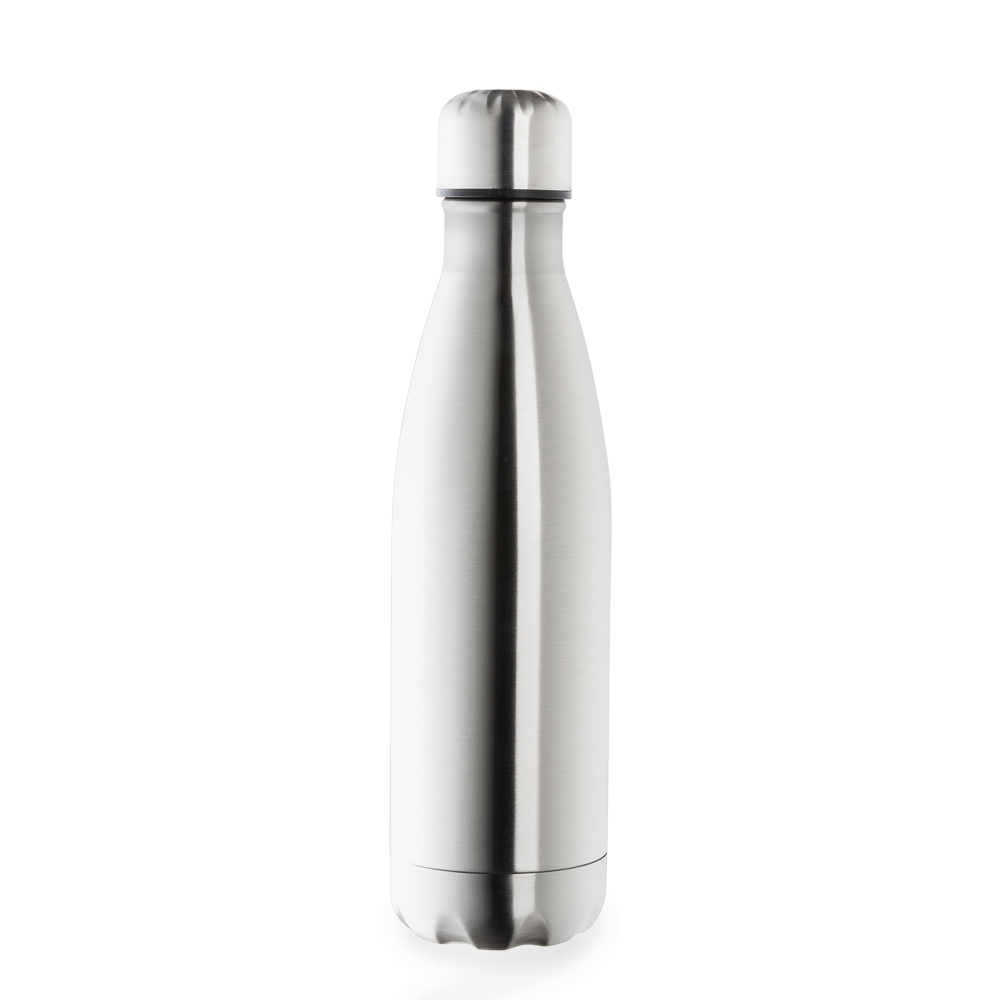 Garrafa-Termica-Inox-500ml-15032-1663158301