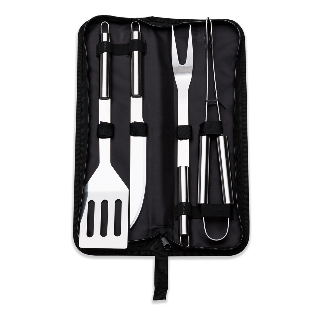 Kit-Churrasco-4-pecas-955-1486991357