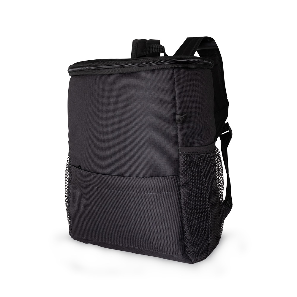Mochila-Termica-10-Litros-19188-1716232436
