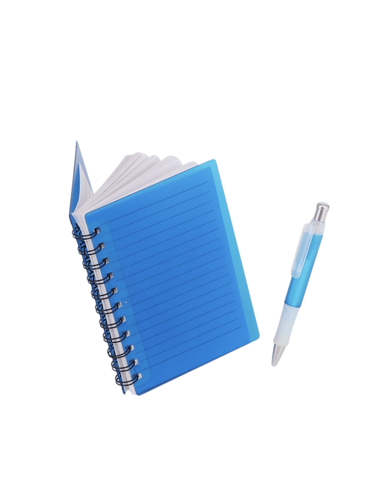 Caderno-Plastico-com-Caneta-03