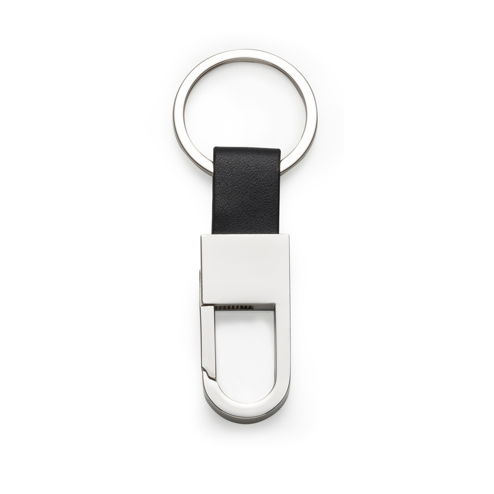 Chaveiro-Metal-Mosquetao-02-3