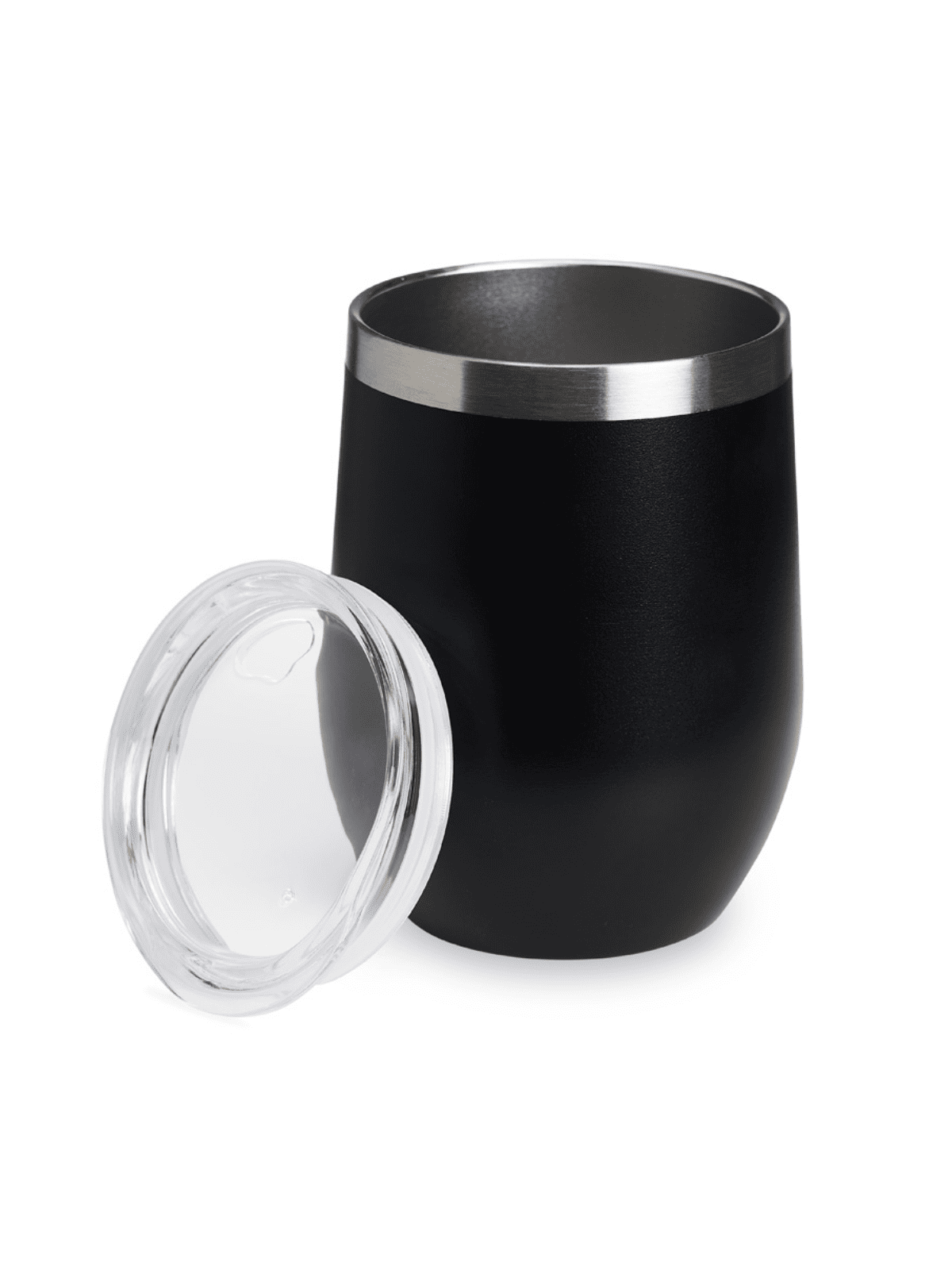 Copo-termico-Inox-320ml