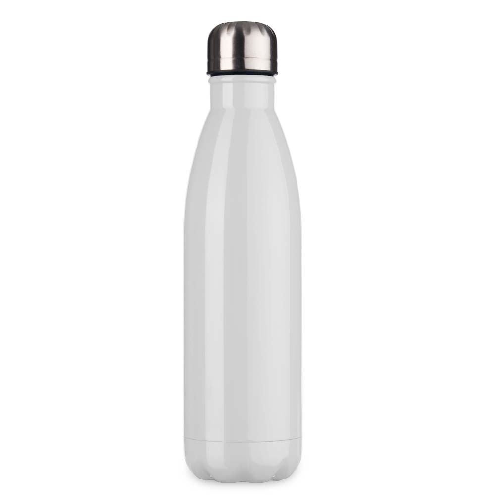 Garrafa-Inox-750ml-BRANCO