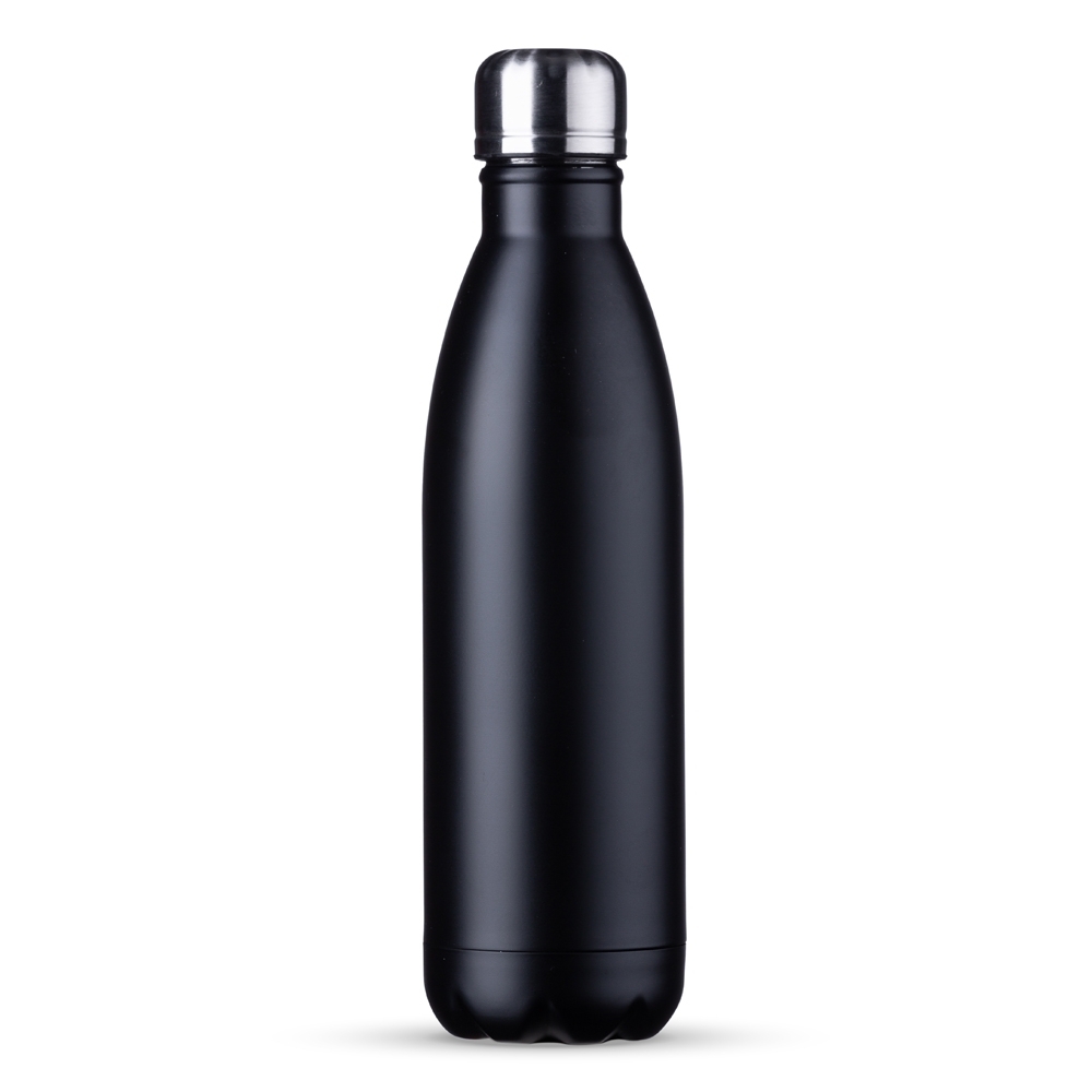 Garrafa-Inox-750ml-PRETO