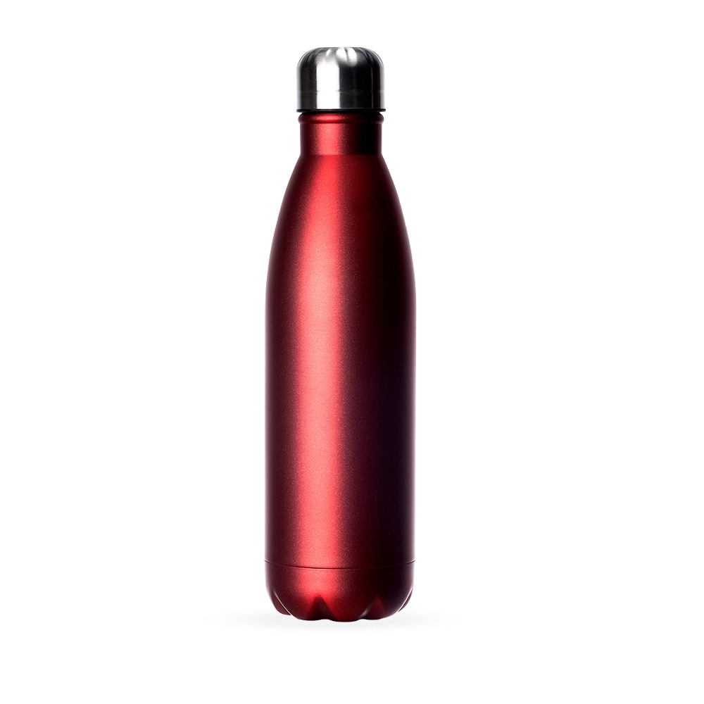 Garrafa-Inox-750ml-VERMELHO