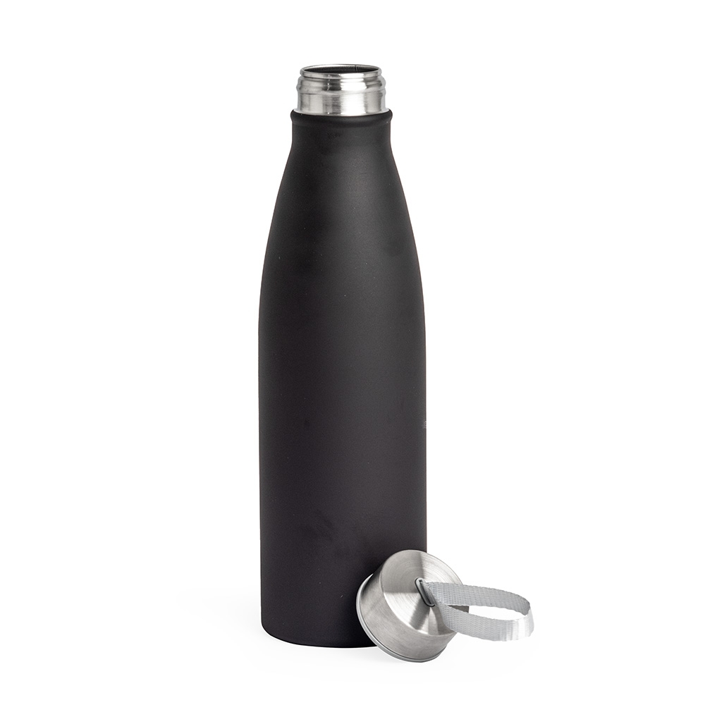 Garrafa-Inox-800ml-20021d1