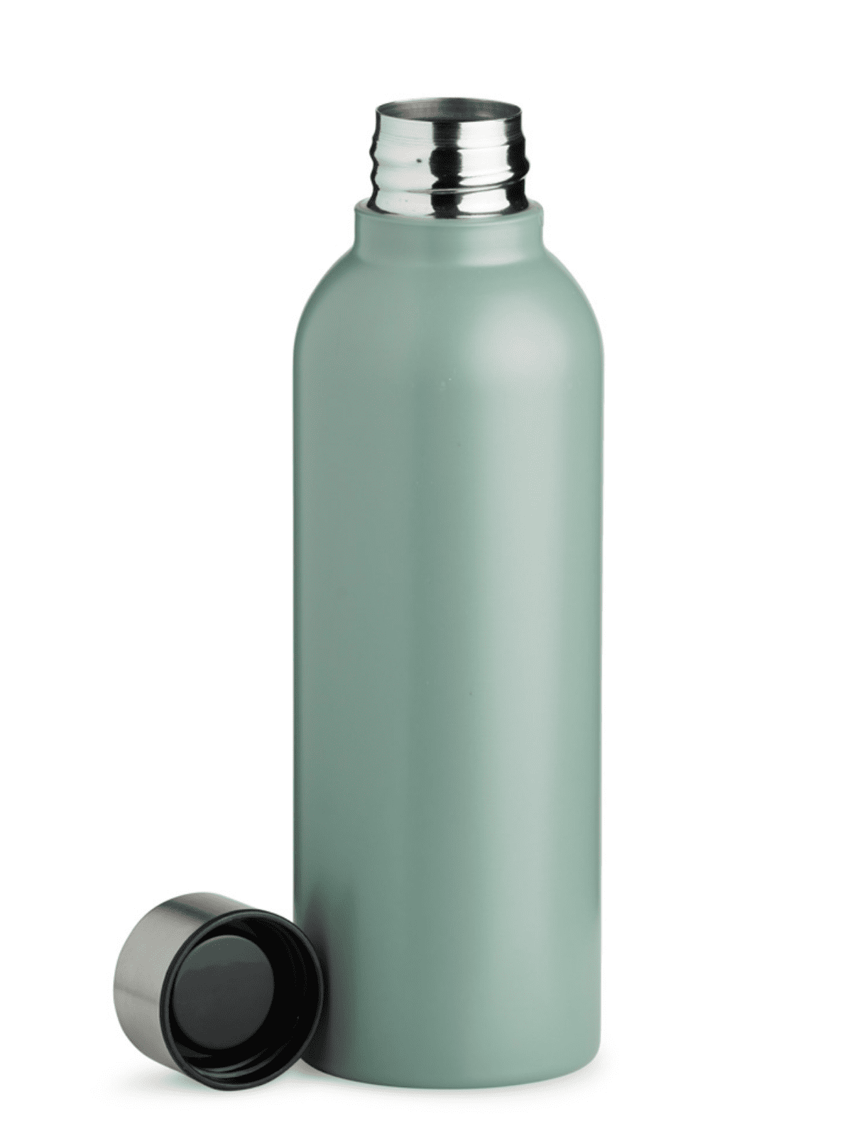 Garrafa-Inox-800ml