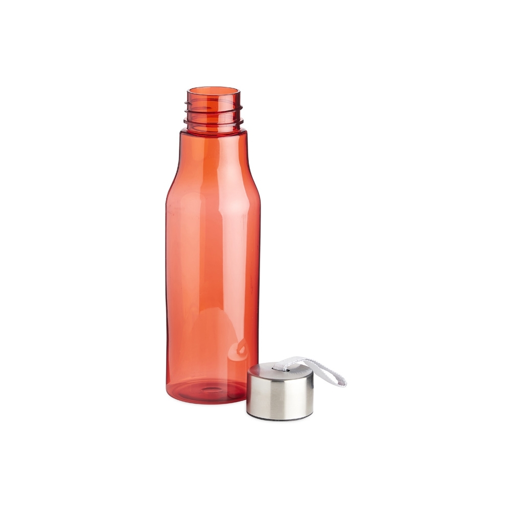 Garrafa-Plastica-600ml-15088d2