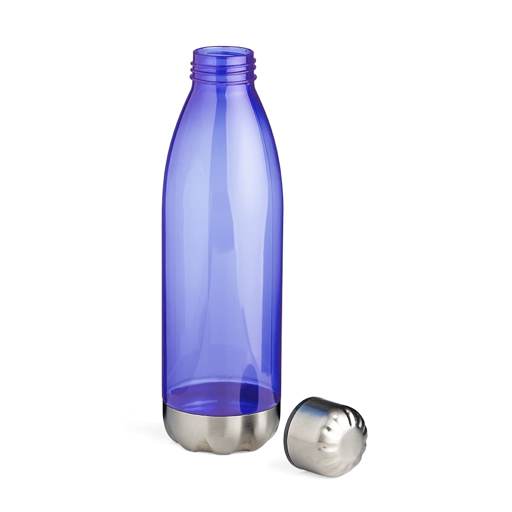 Garrafa-Plastica-700ml