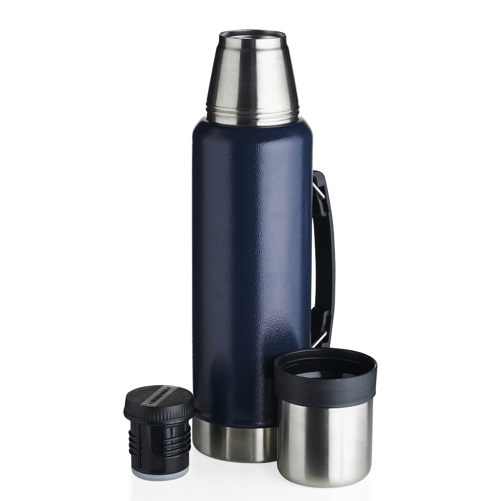 Garrafa-Termica-1-4L