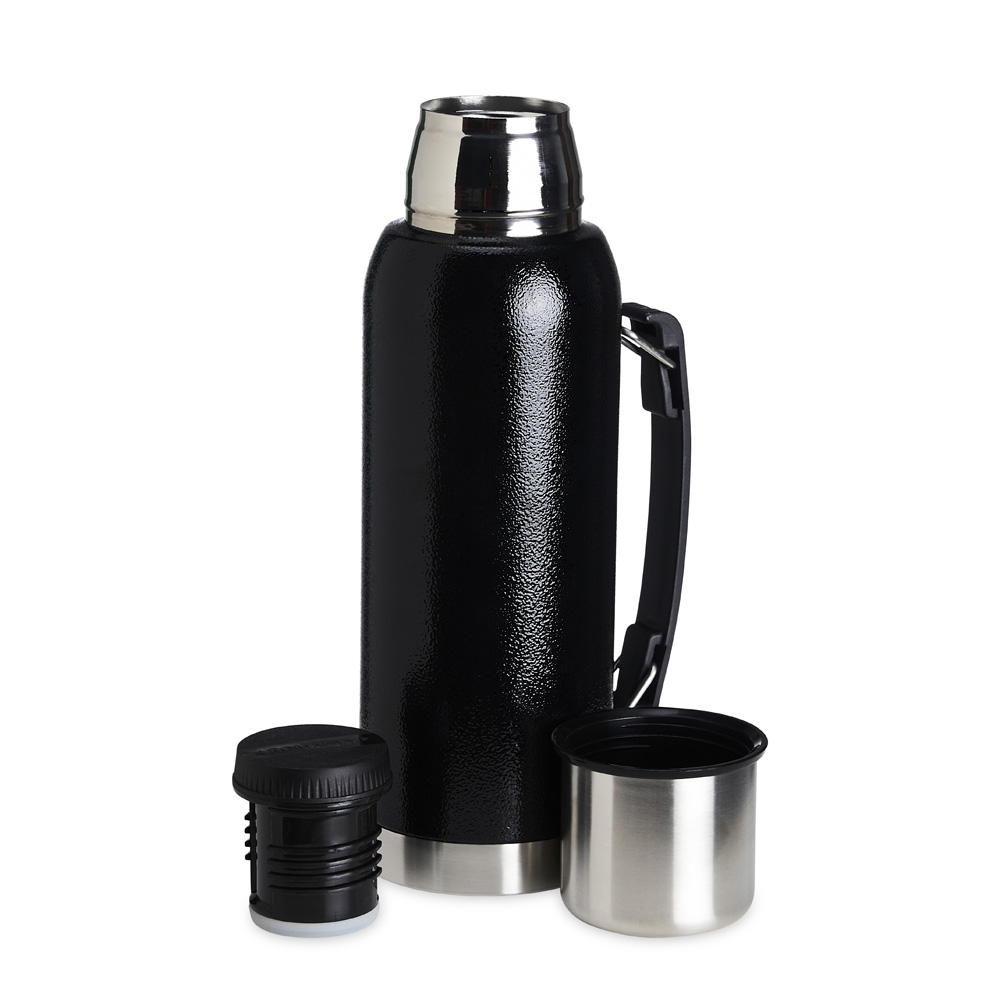 Garrafa-Termica-1L
