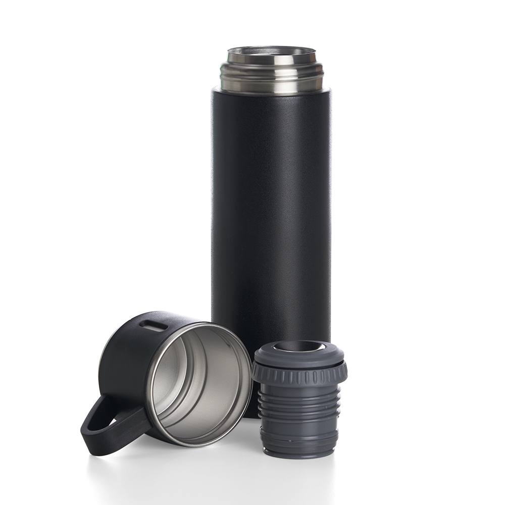 Garrafa-Termica-450ml