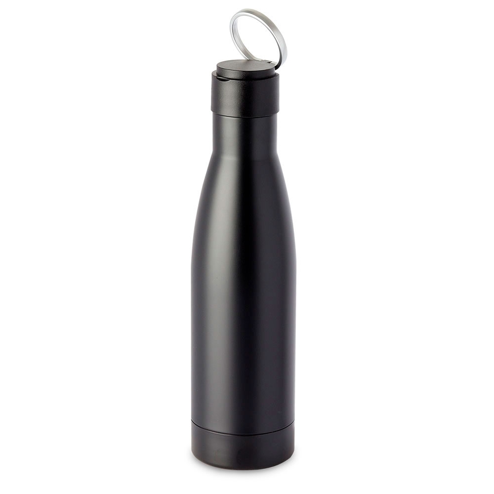 Garrafa-Termica-500ml