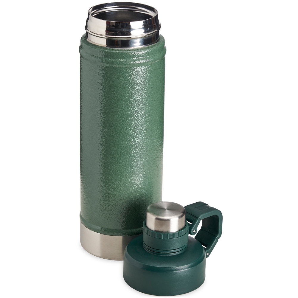 Garrafa-Termica-700ml