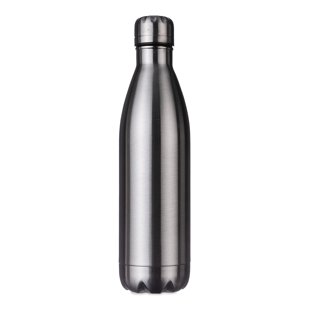 Garrafa-Termica-750ml-INOX