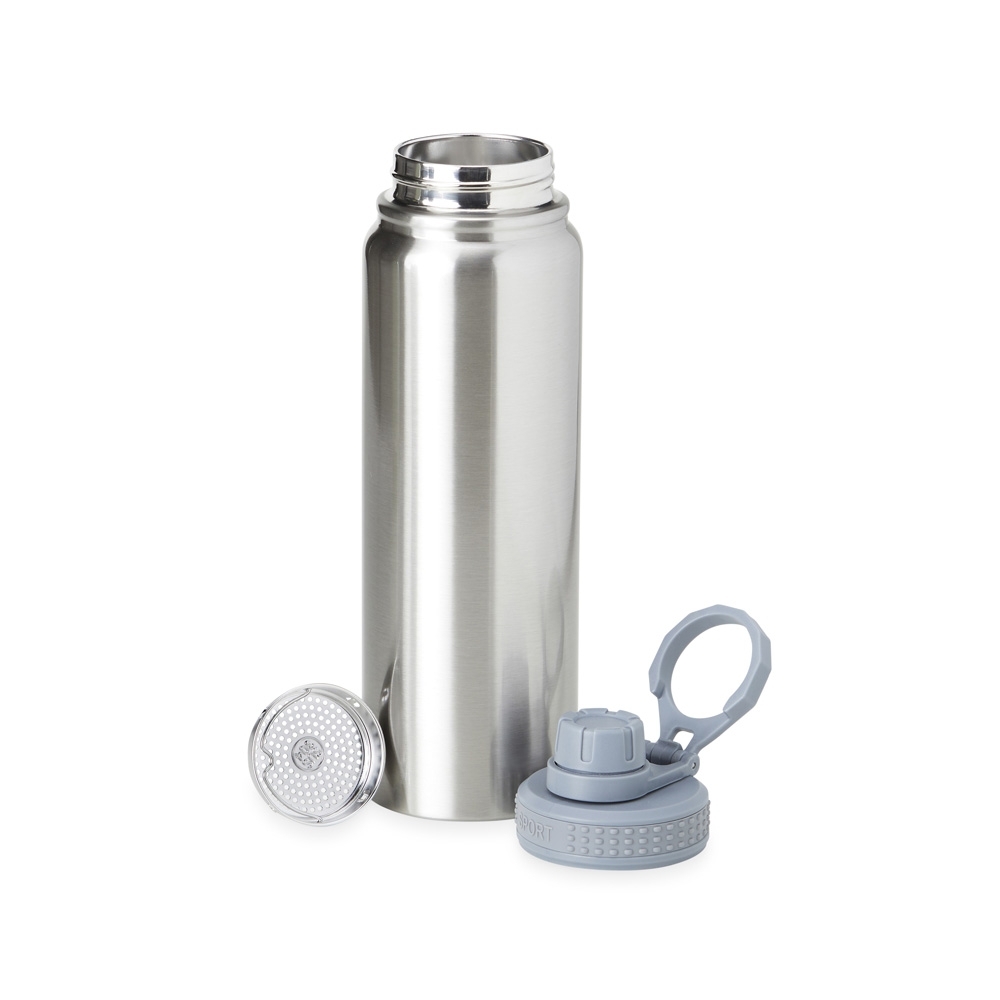 Garrafa-Termica-850ml
