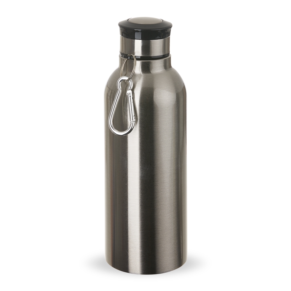 Squeeze-Metal-700ml-PRATA-11029