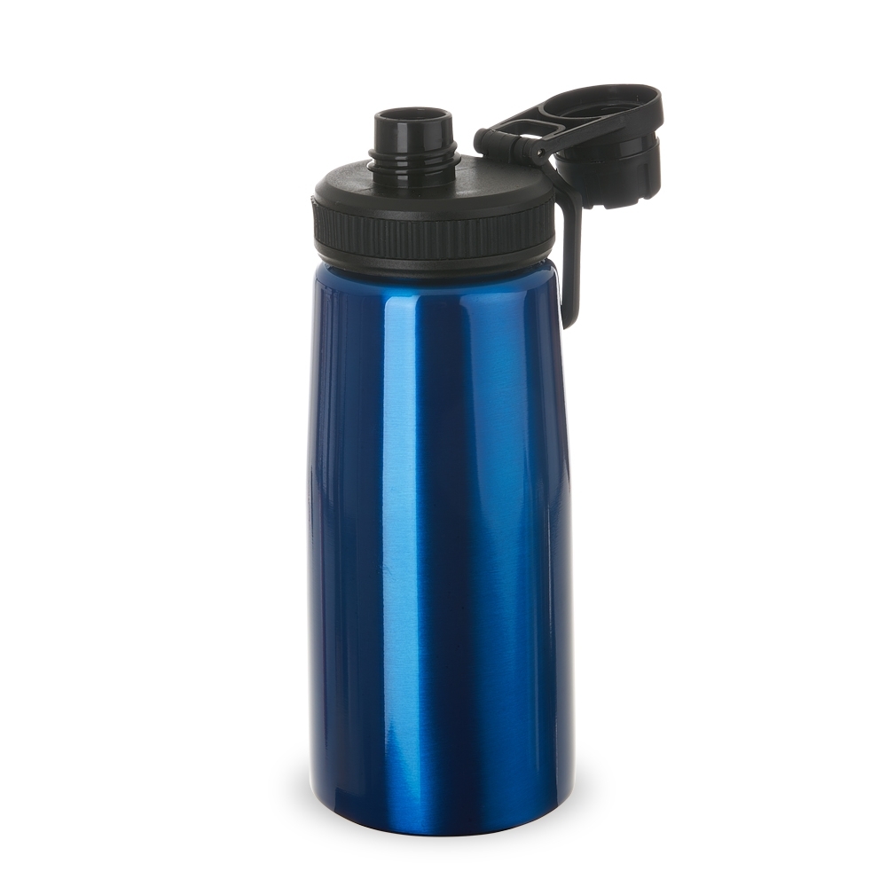 Squeeze-Metal-750ml-11047d2