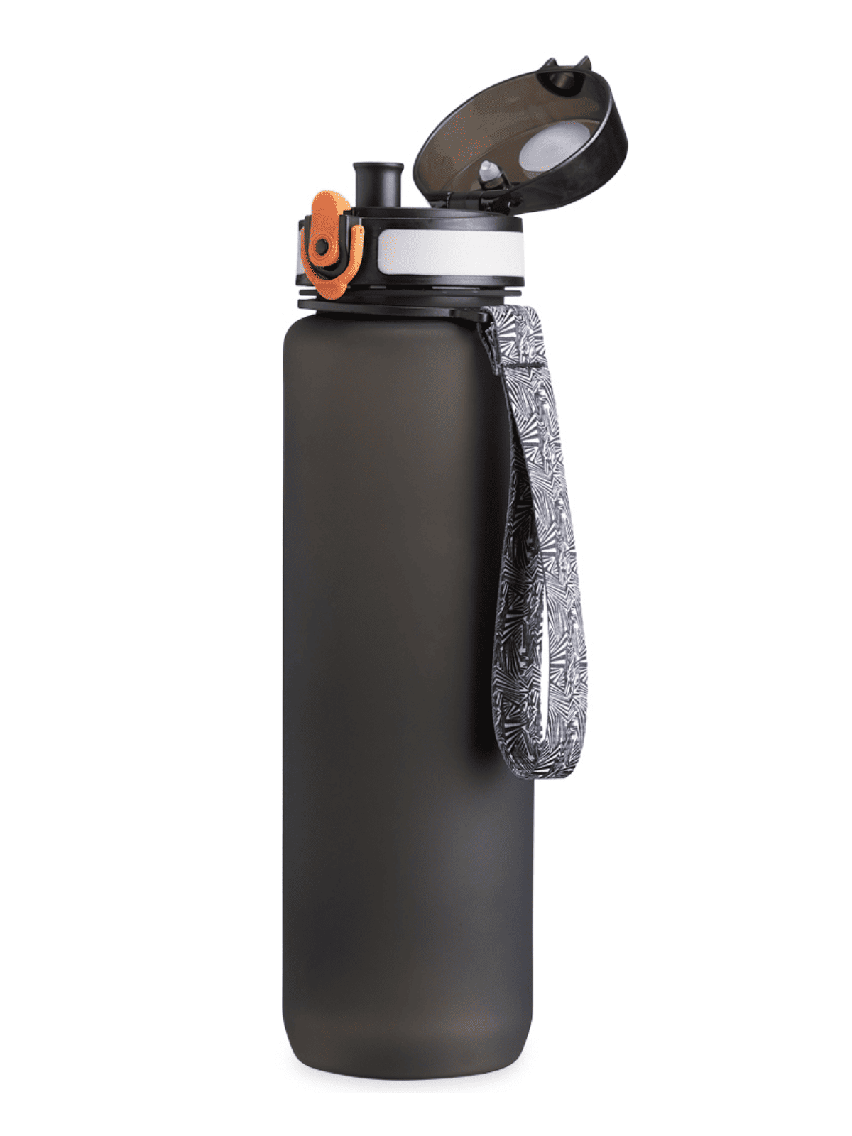 Squeeze-Plastica-1litro