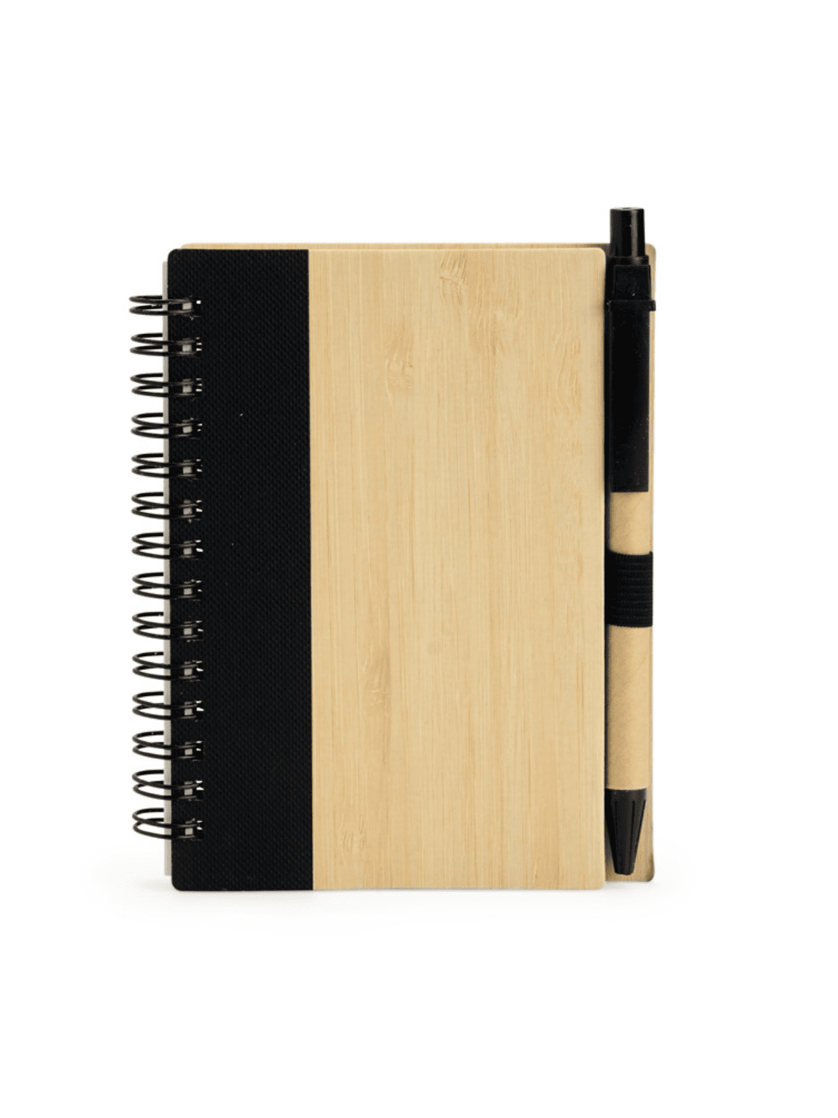 bloco-ecologico-02