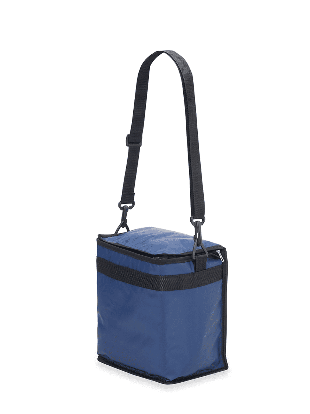 bolsa-termica-10-litros-05