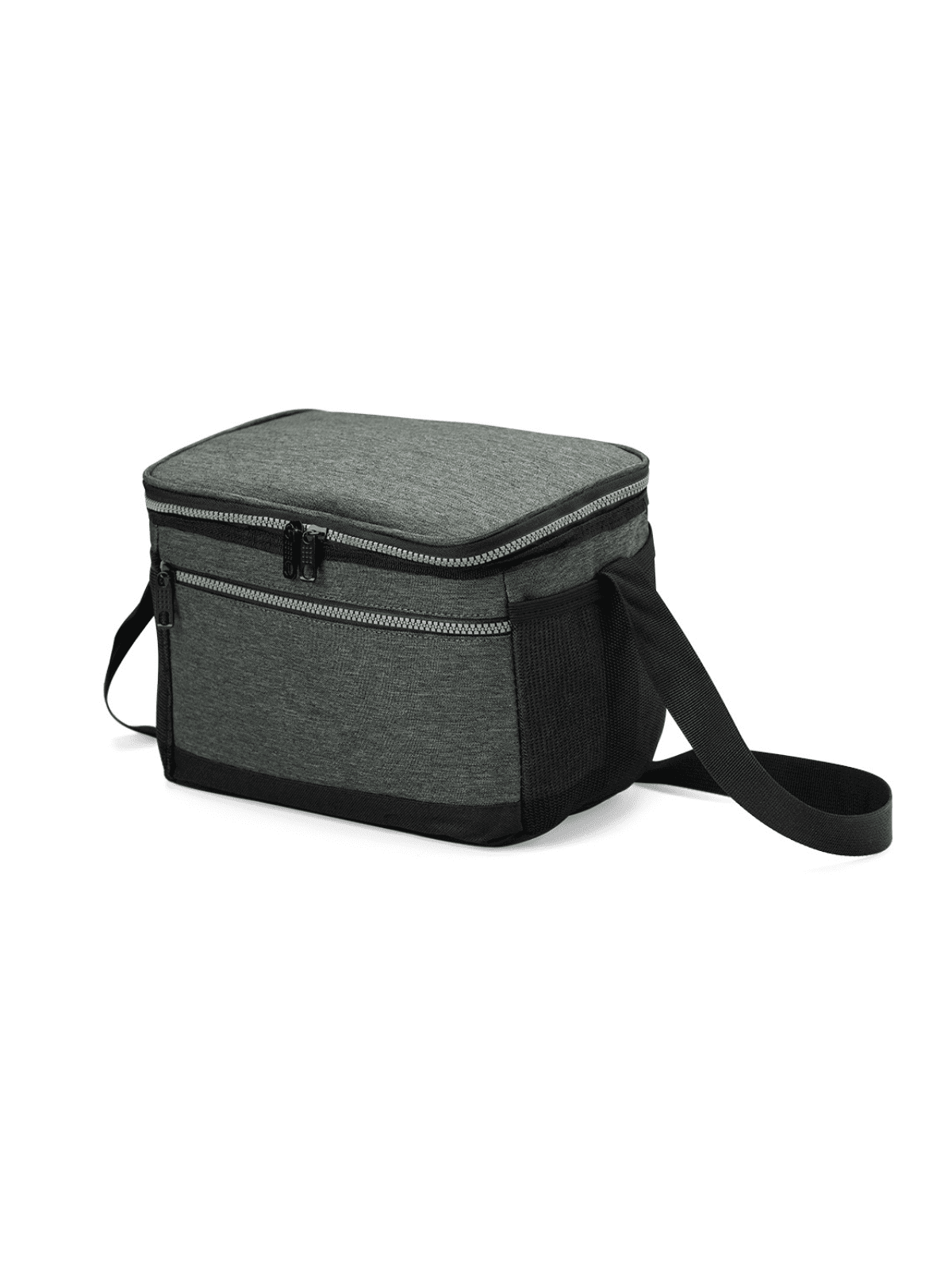 bolsa-termica-10-litros