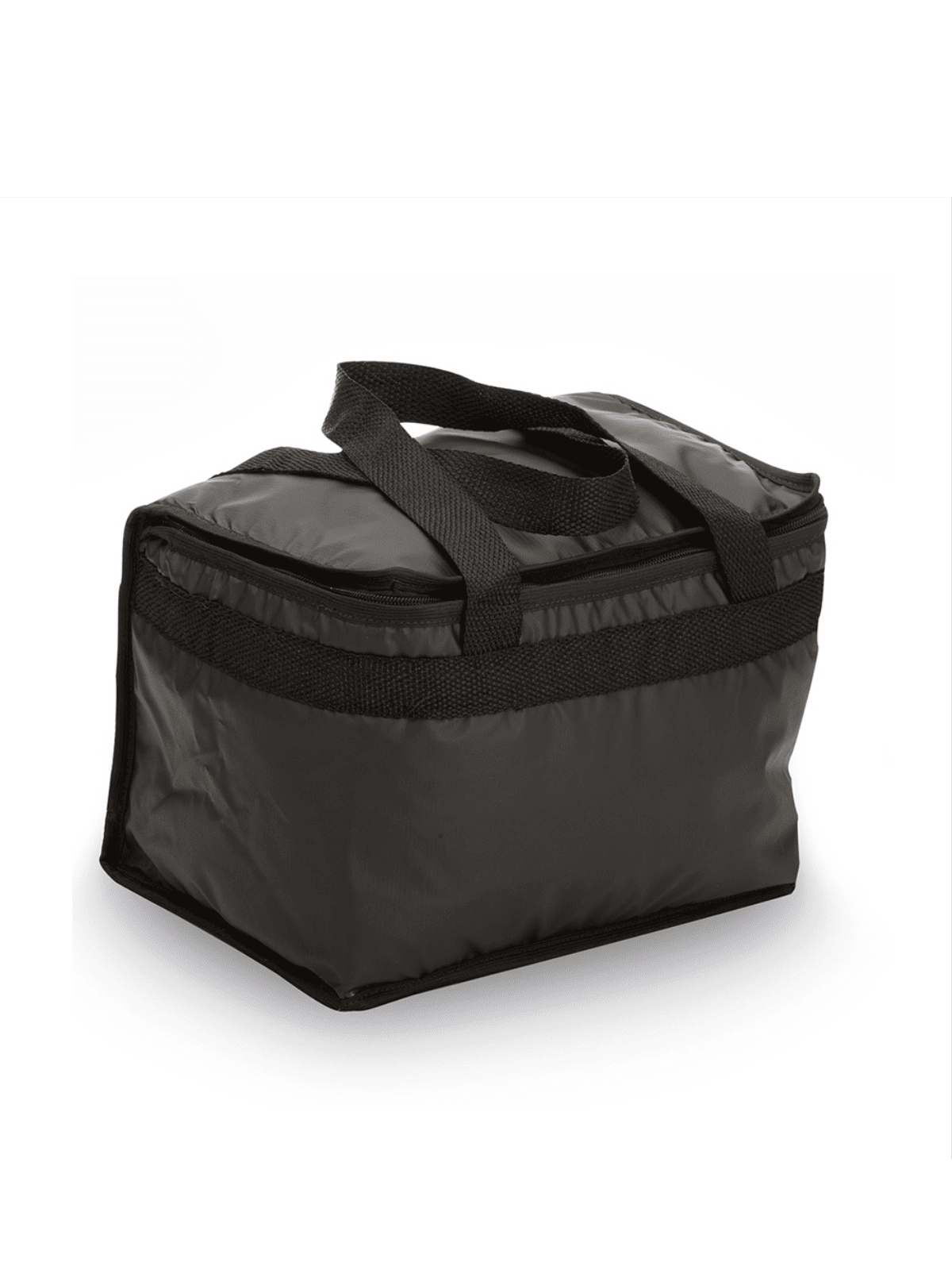 bolsa-termica-13-litros-02