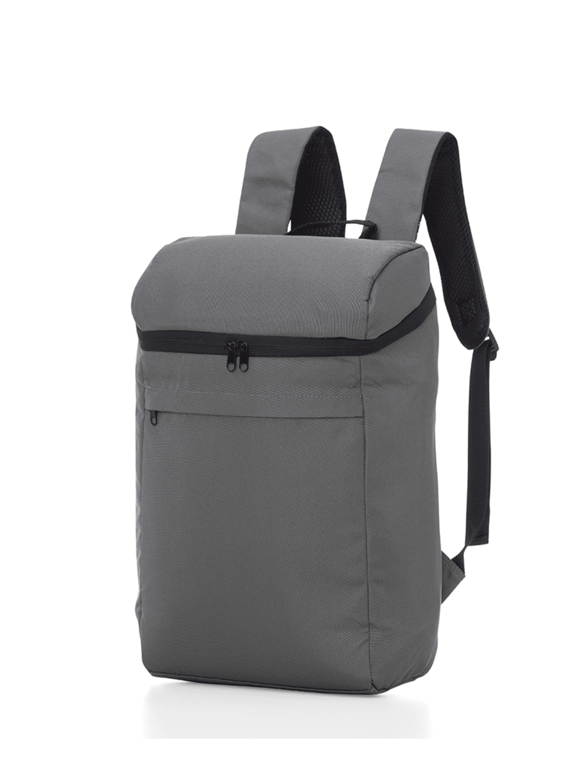 bolsa-termica-14704