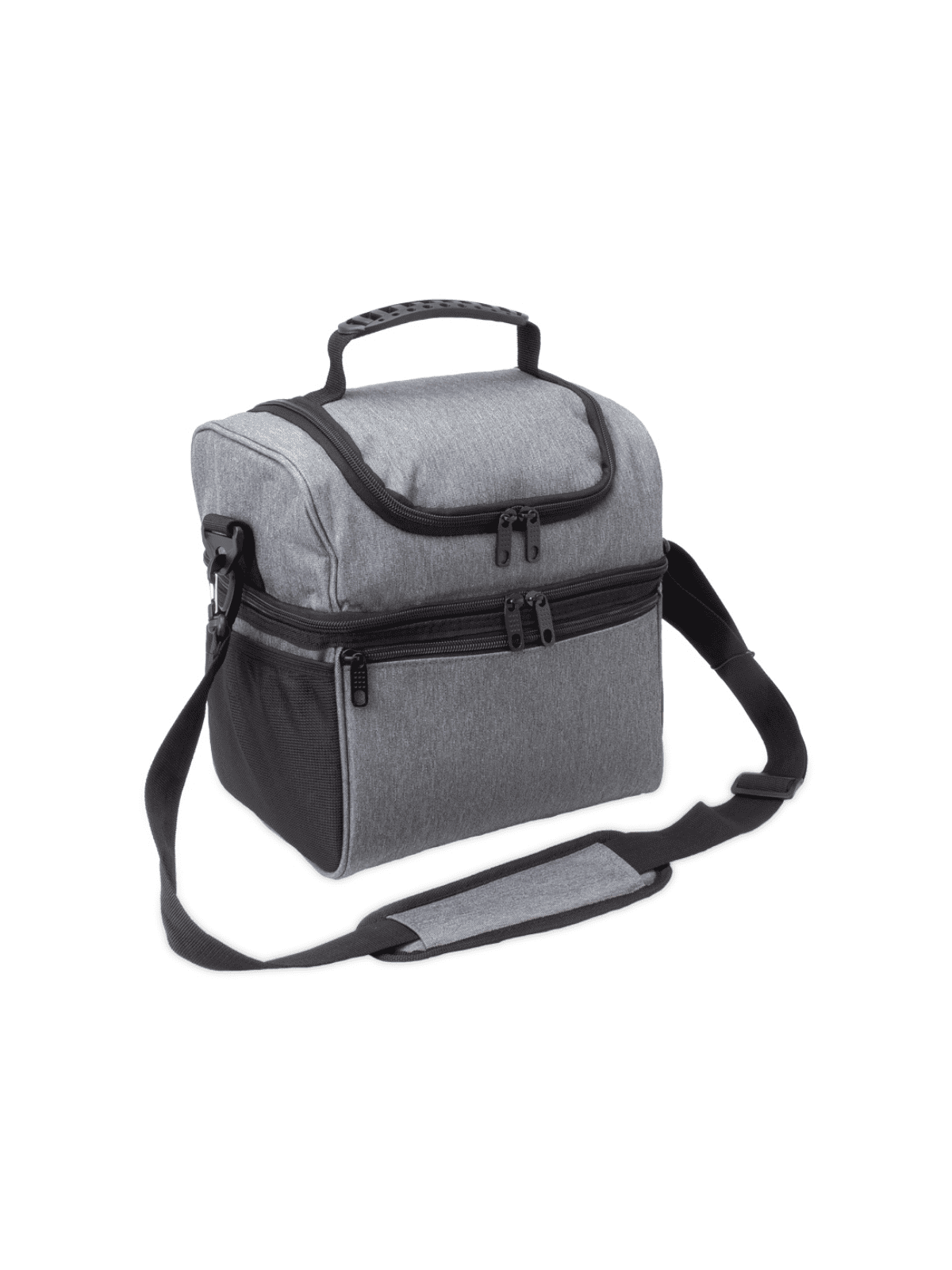 bolsa-termica-16-litros