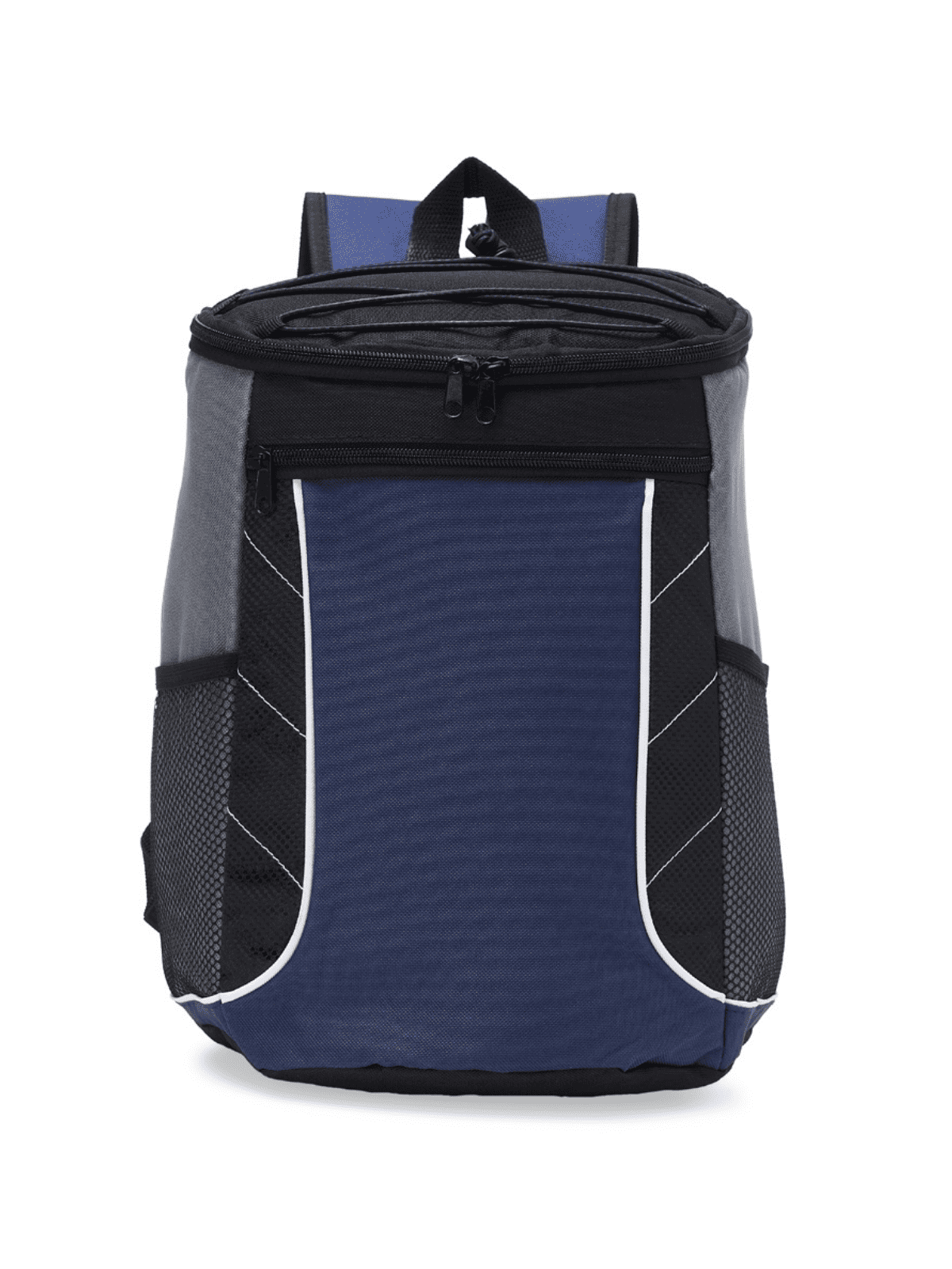 bolsa-termica-18-litros