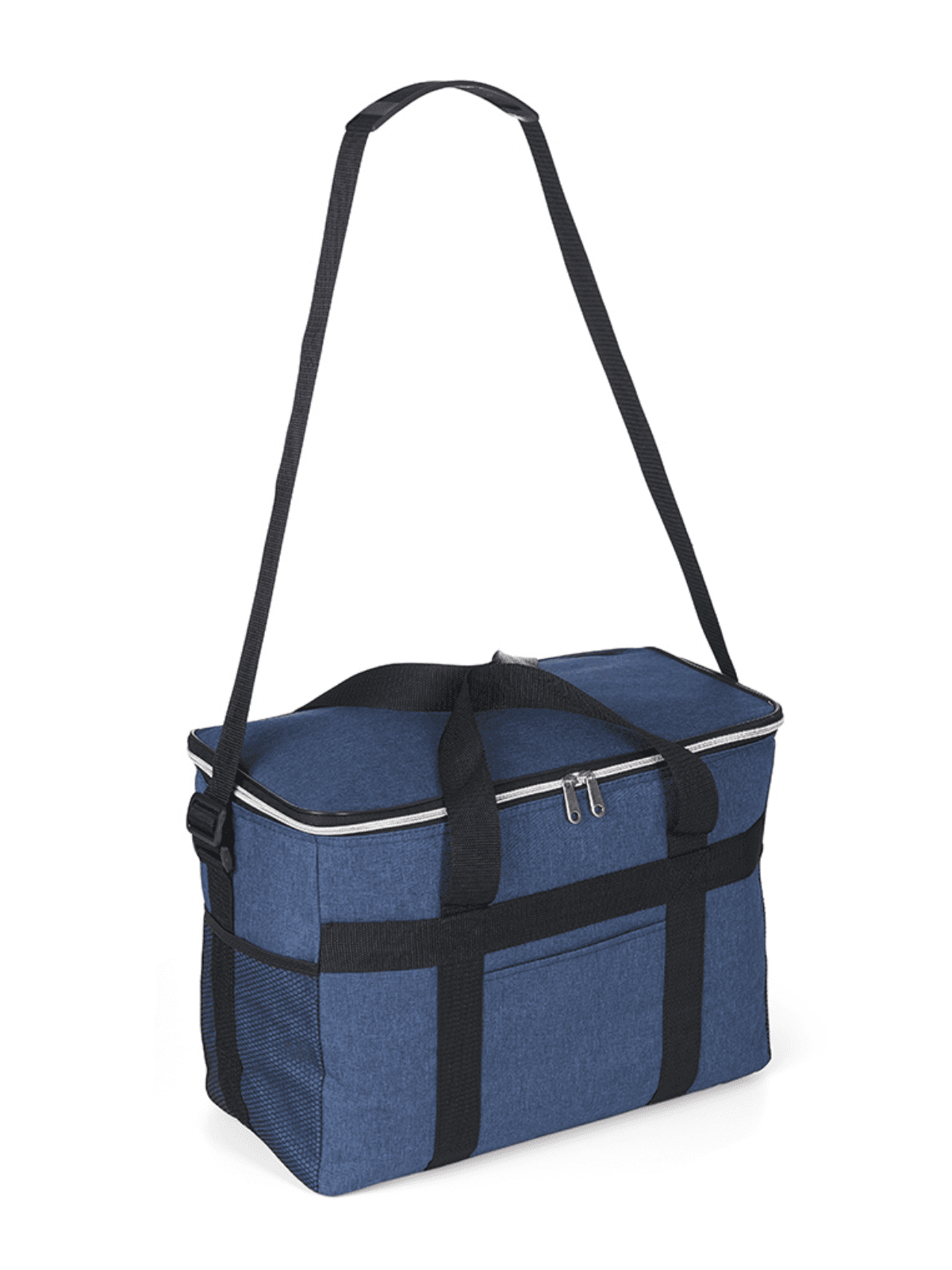 bolsa-termica-33-litros-1