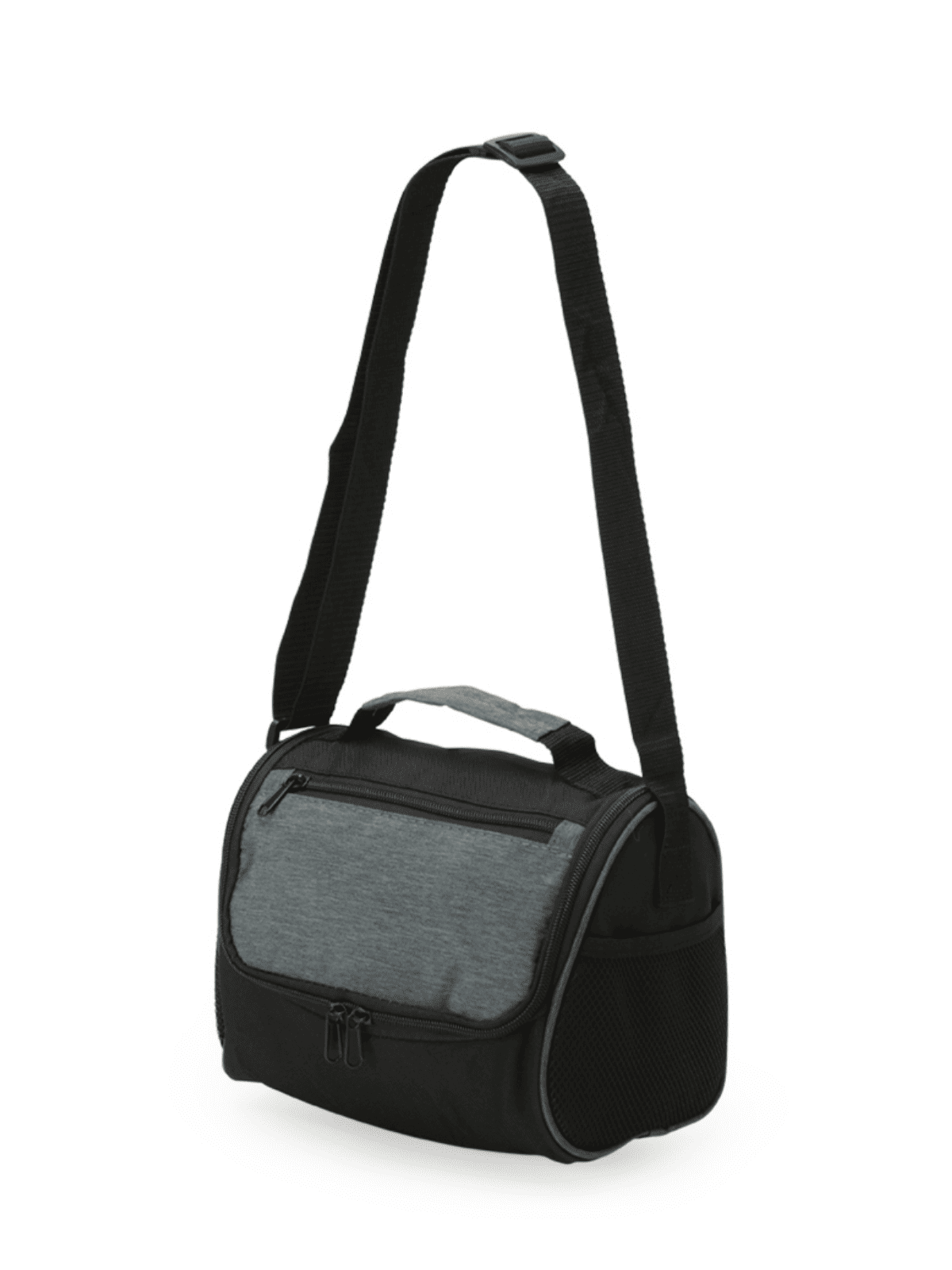 bolsa-termica-7-litros-04-1