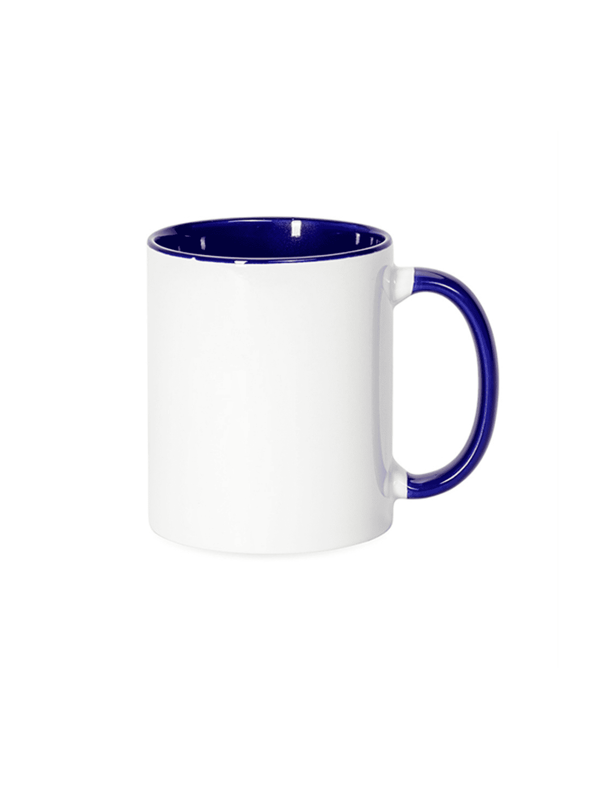 caneca-de-ceramica-02