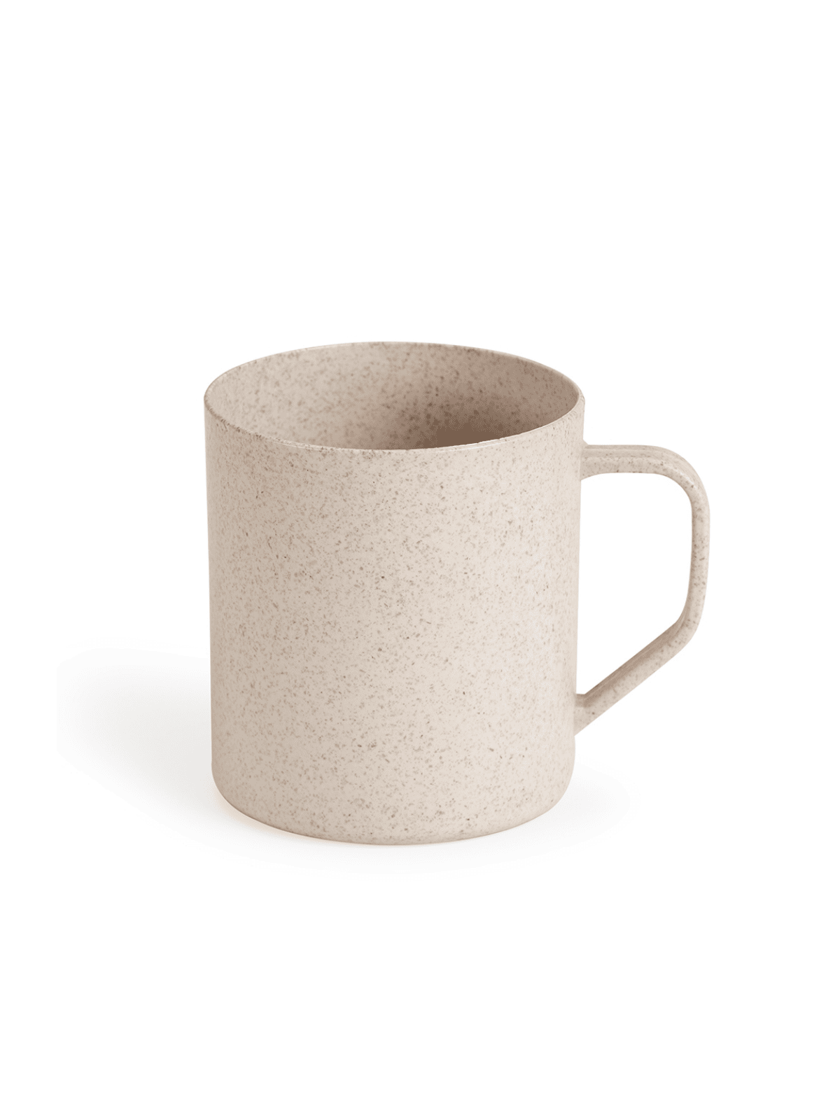 caneca-fibra-de-bambu