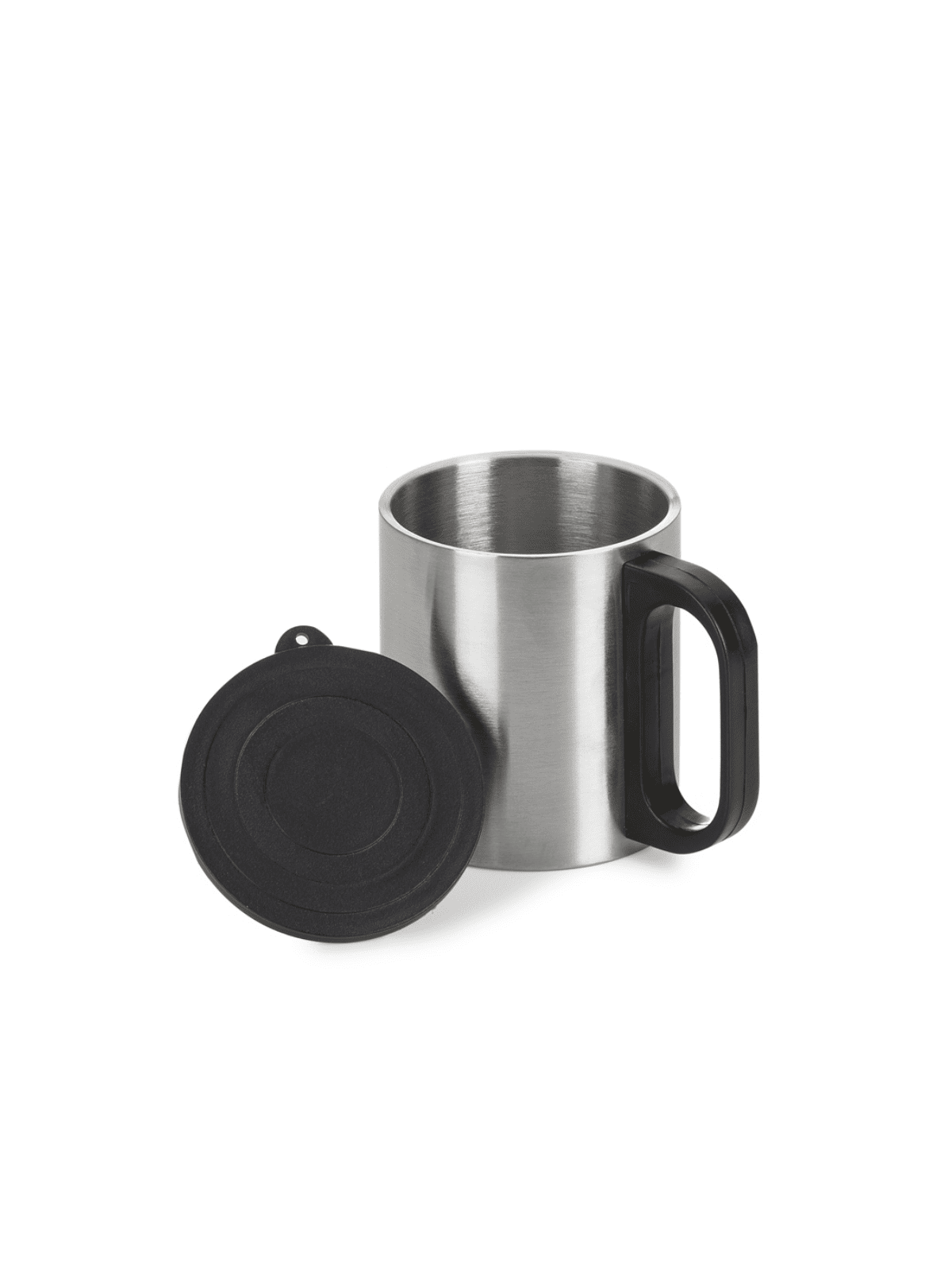 caneca-inox