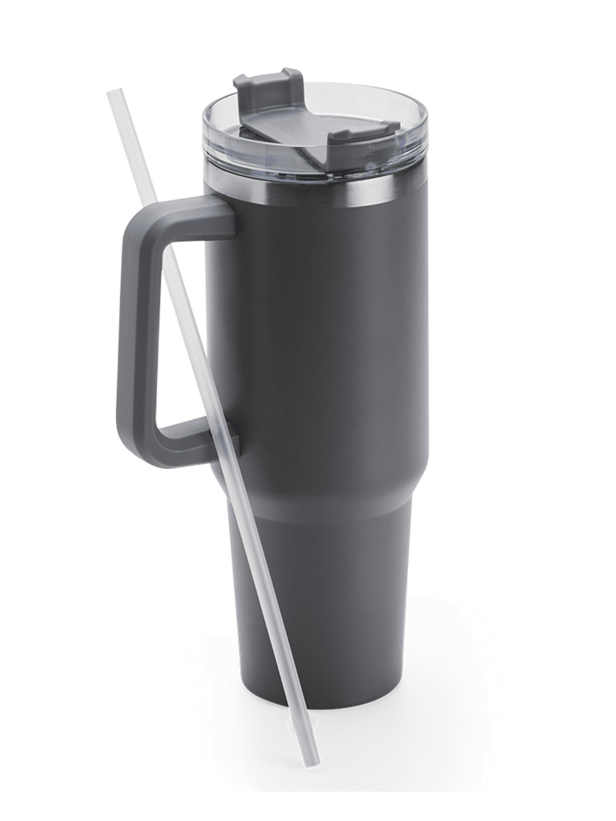 caneca-termica-01-2
