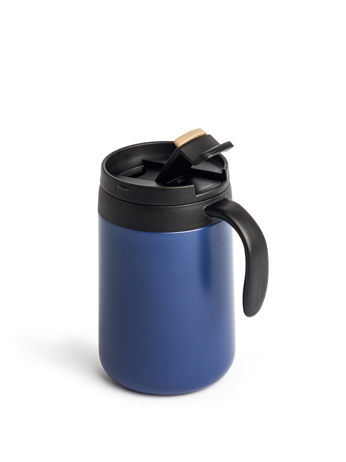 caneca-termica-02