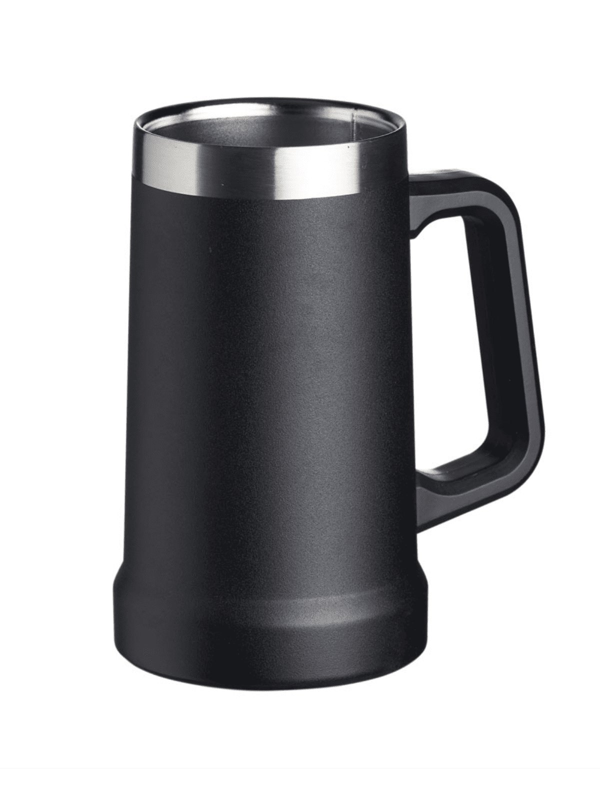 caneca-termica-700ml