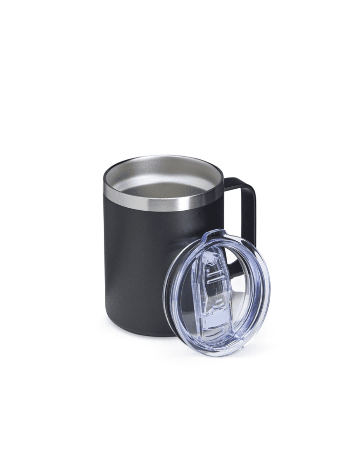 caneca-termica