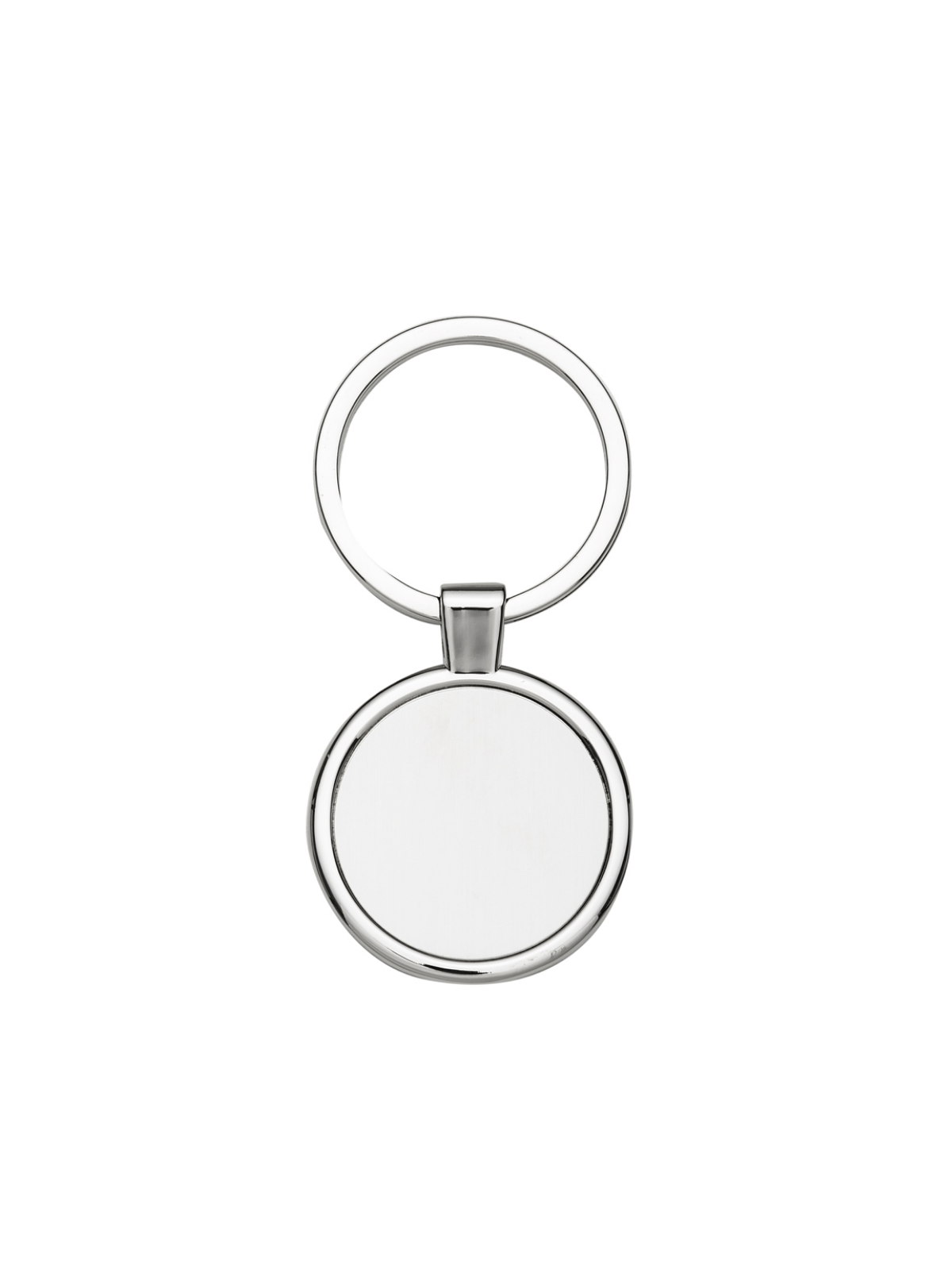 chaveiro-de-metal