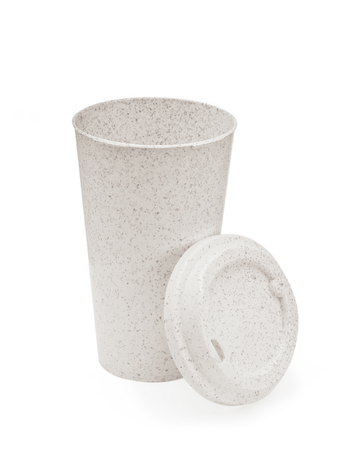 copo-fibra-de-arroz-550ml-1