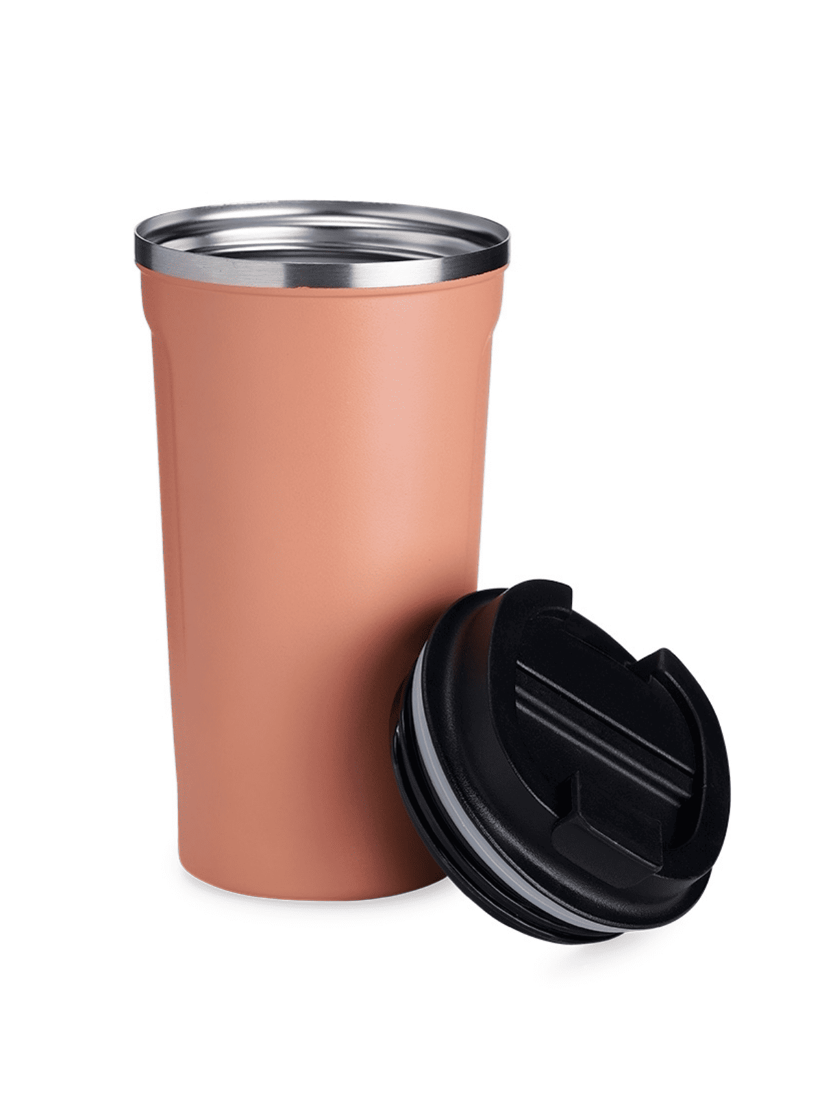 copo-termico-cafe-550ml