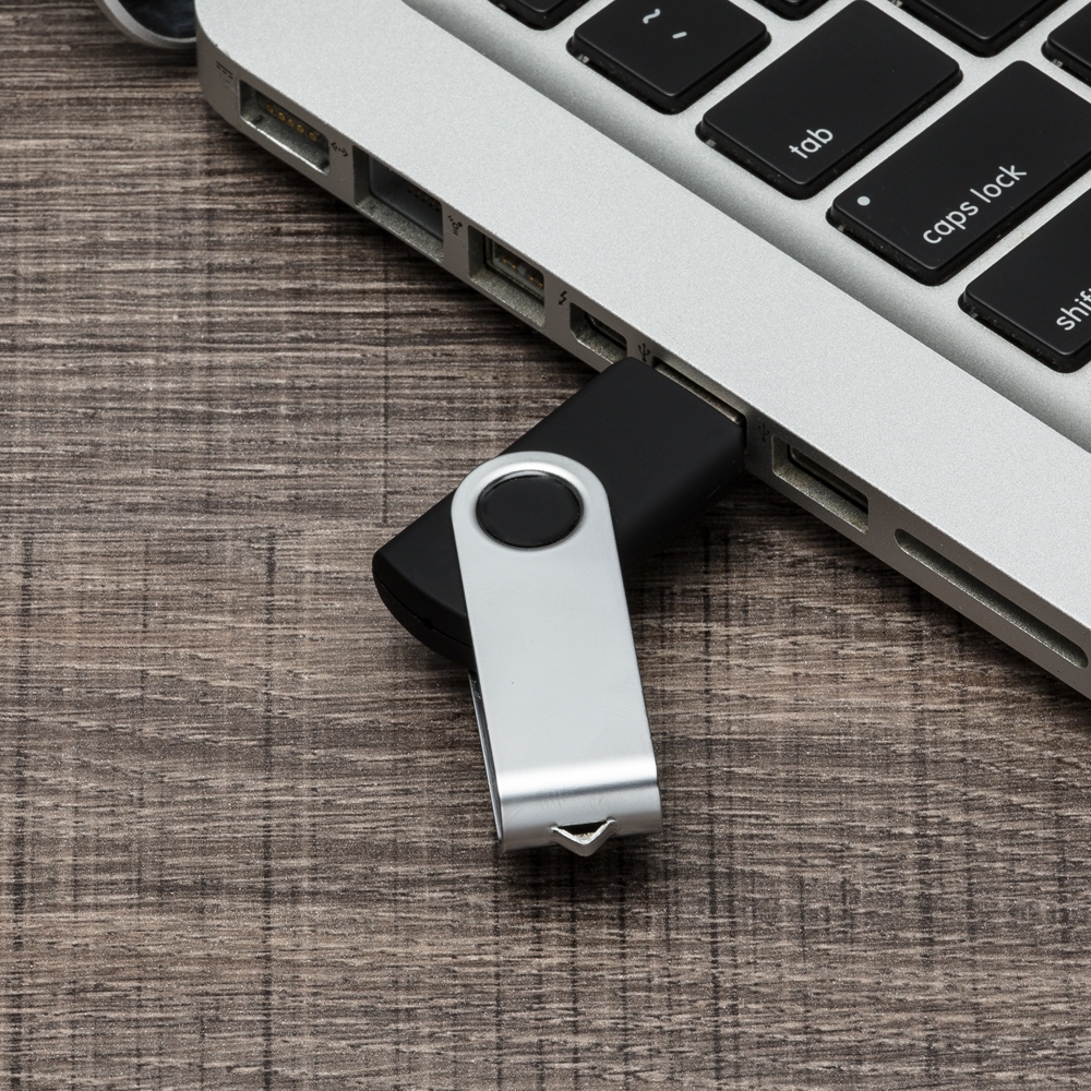 pen-drive-01-3