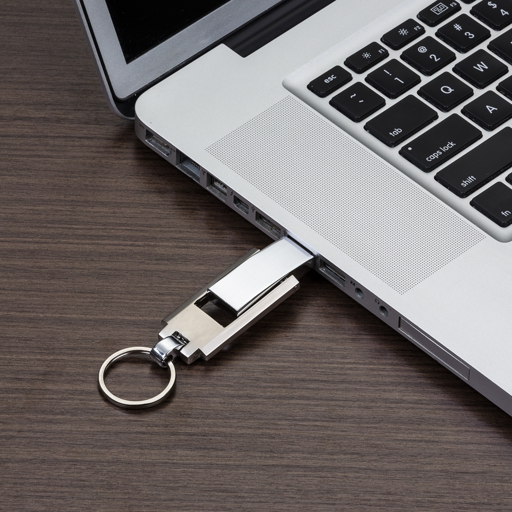 pen-drive-01-5