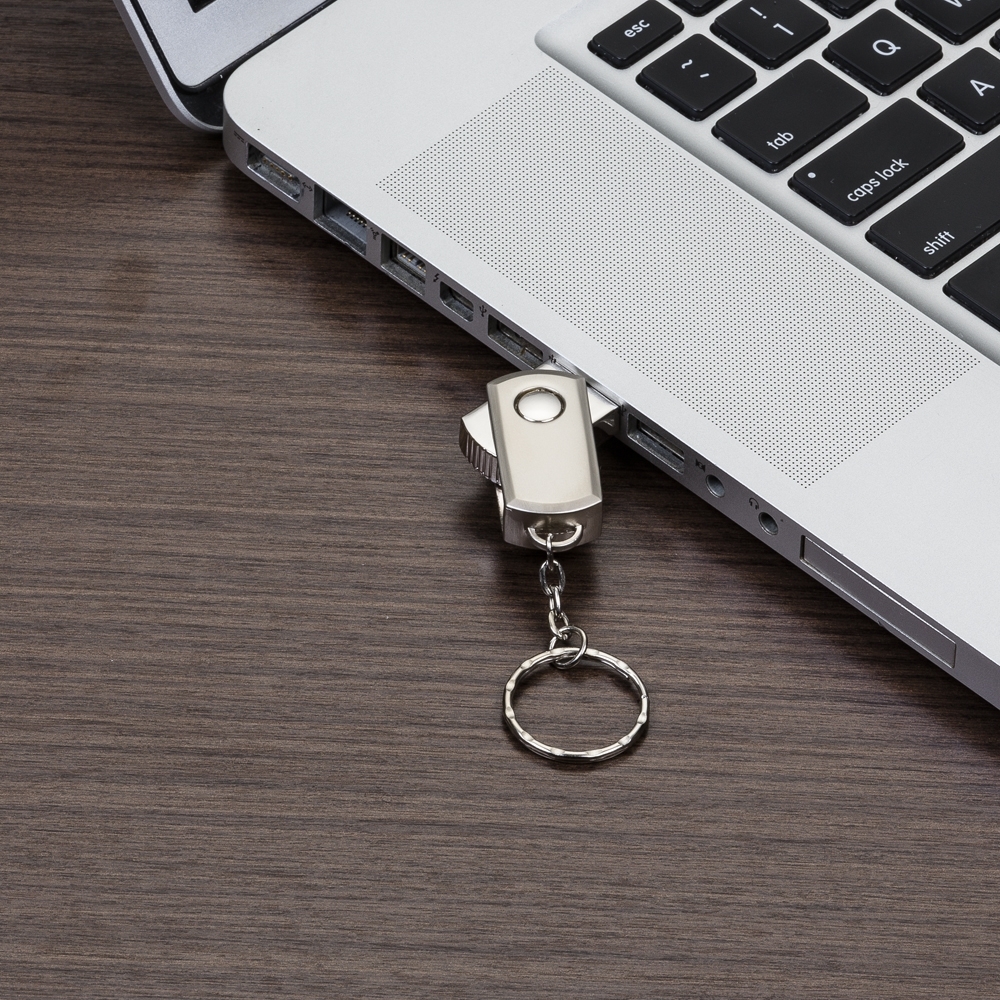 pen-drive-01-7