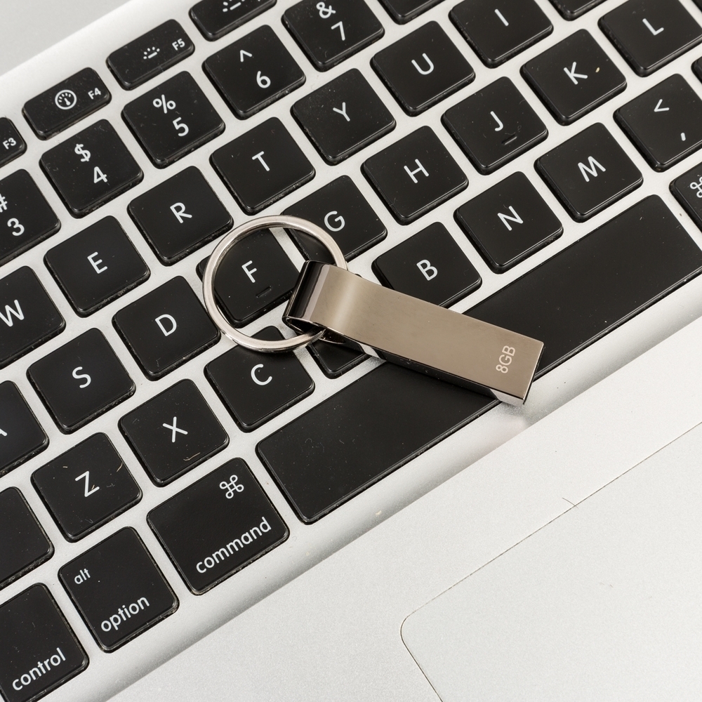 pen-drive-01-9