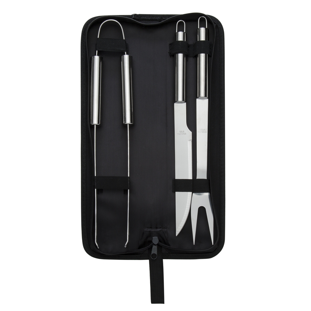 7446-Kit-Churrasco-3-pecas