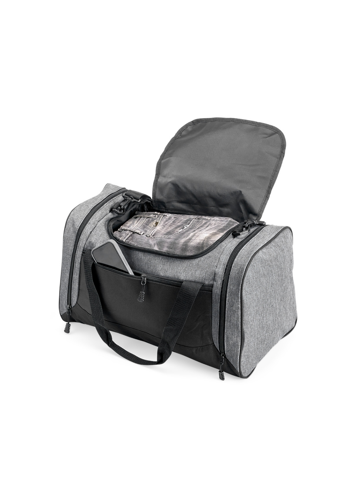 Bolsa-Esportiva-46-Litros