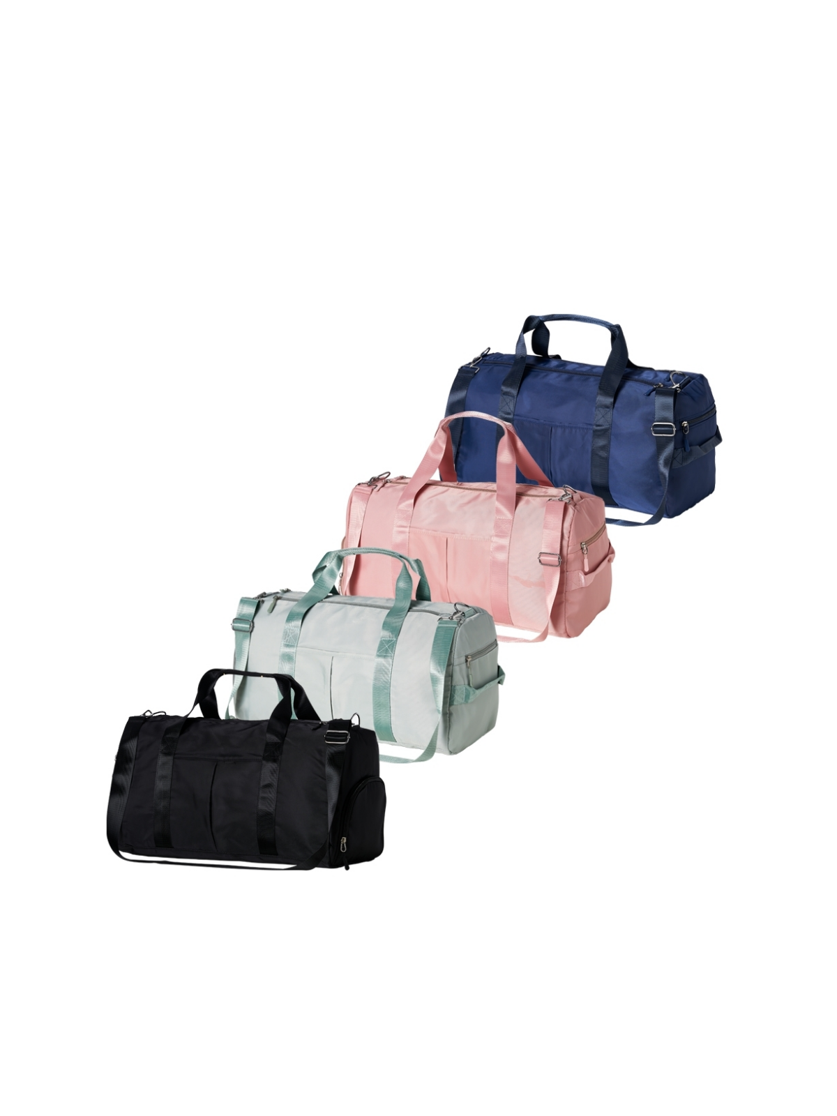 Bolsa-Esportiva-de-Poliester-35L