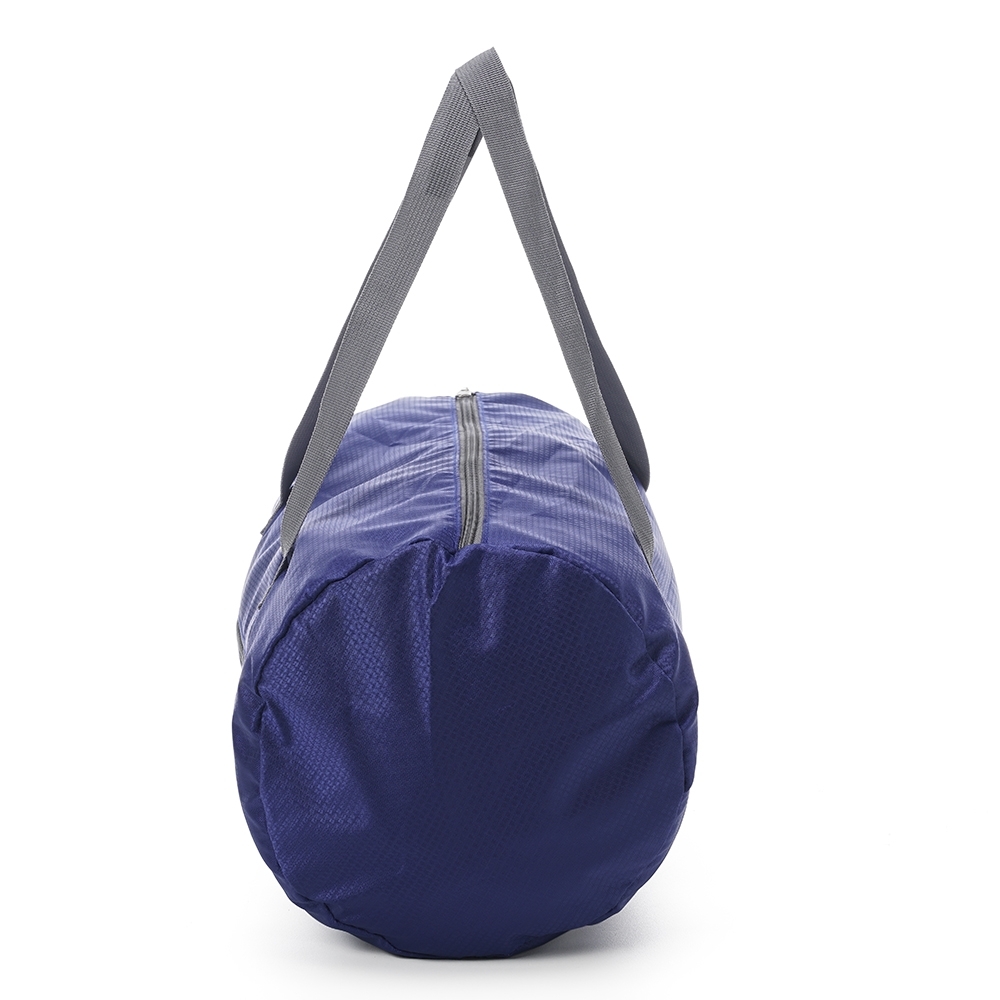 Bolsa-Impermeavel-de-Poliester-23-Litros